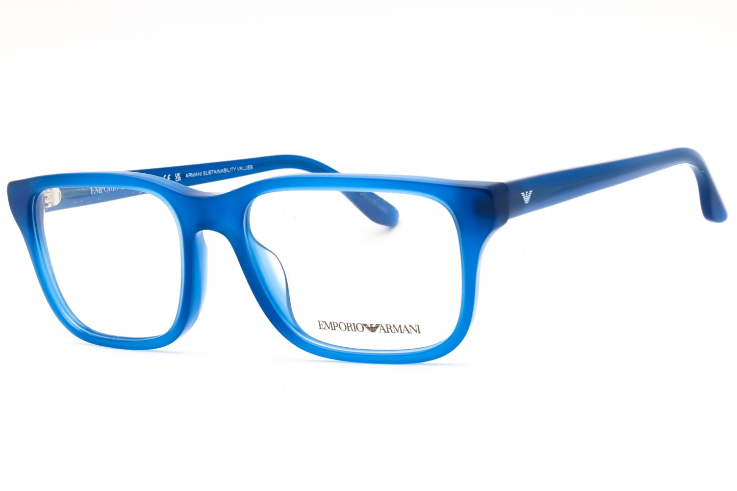 Emporio Armani 0EA3250U-6201 54mm