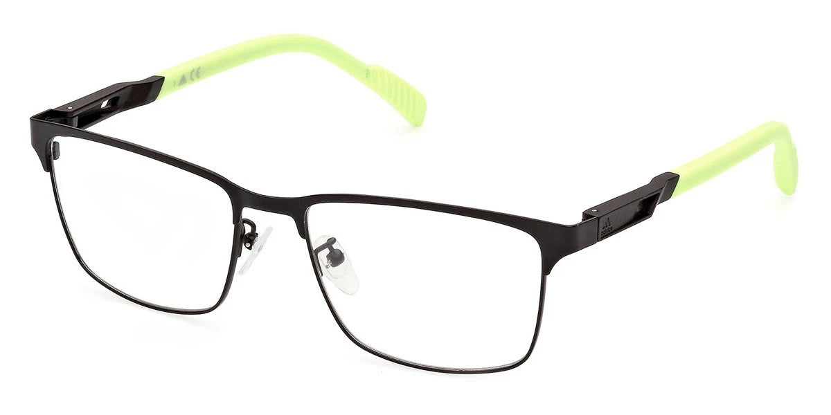 Adidas SP5021-V-002 54