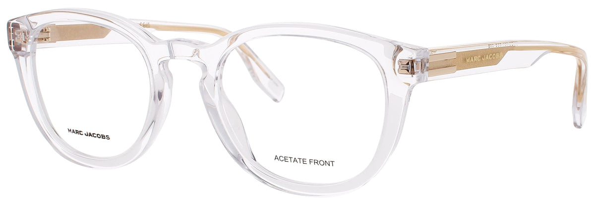 Marc Jacobs MARC-721-900-51 51