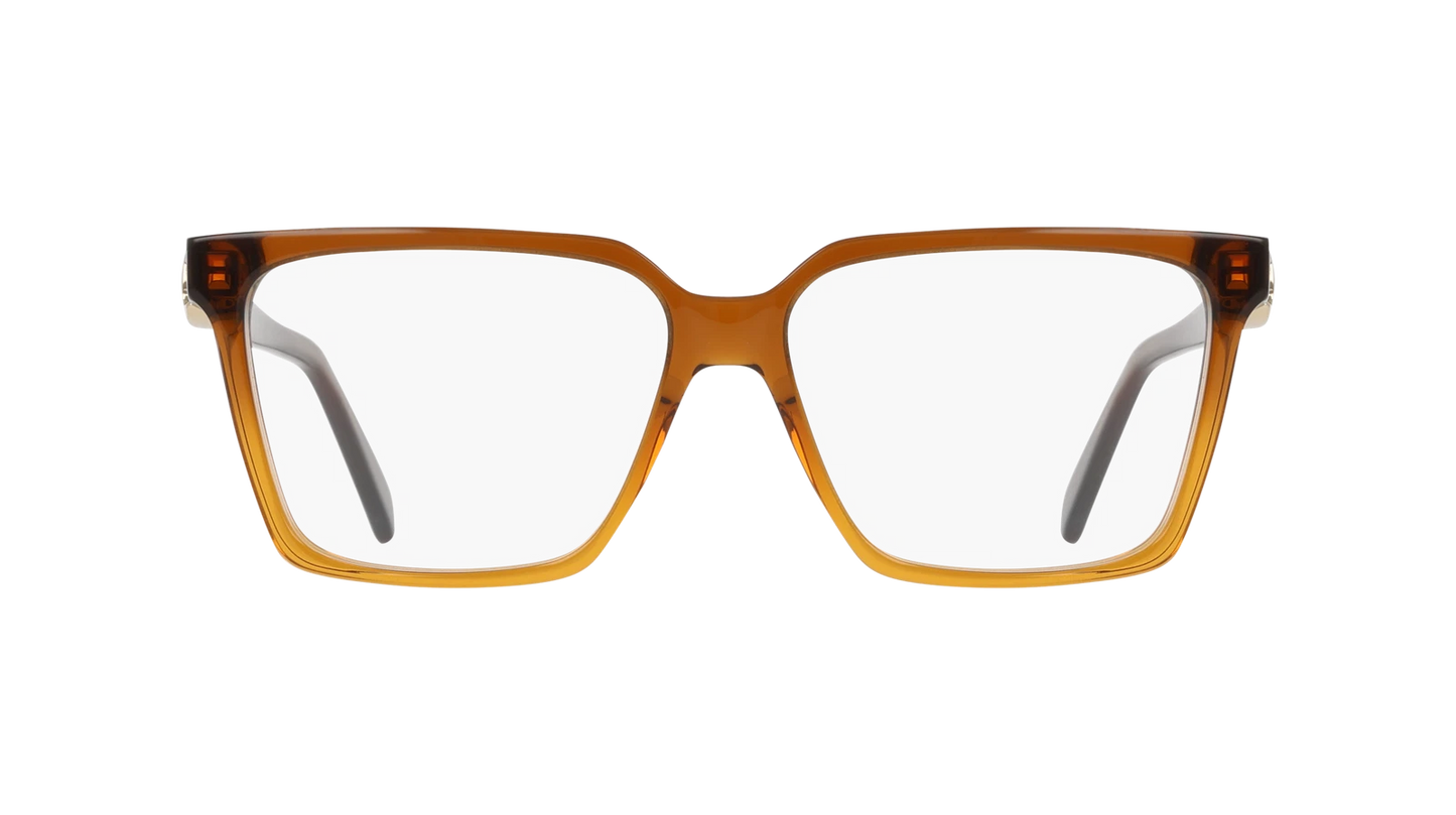 Salvatore Ferragamo SF3059-266-5614 56mm