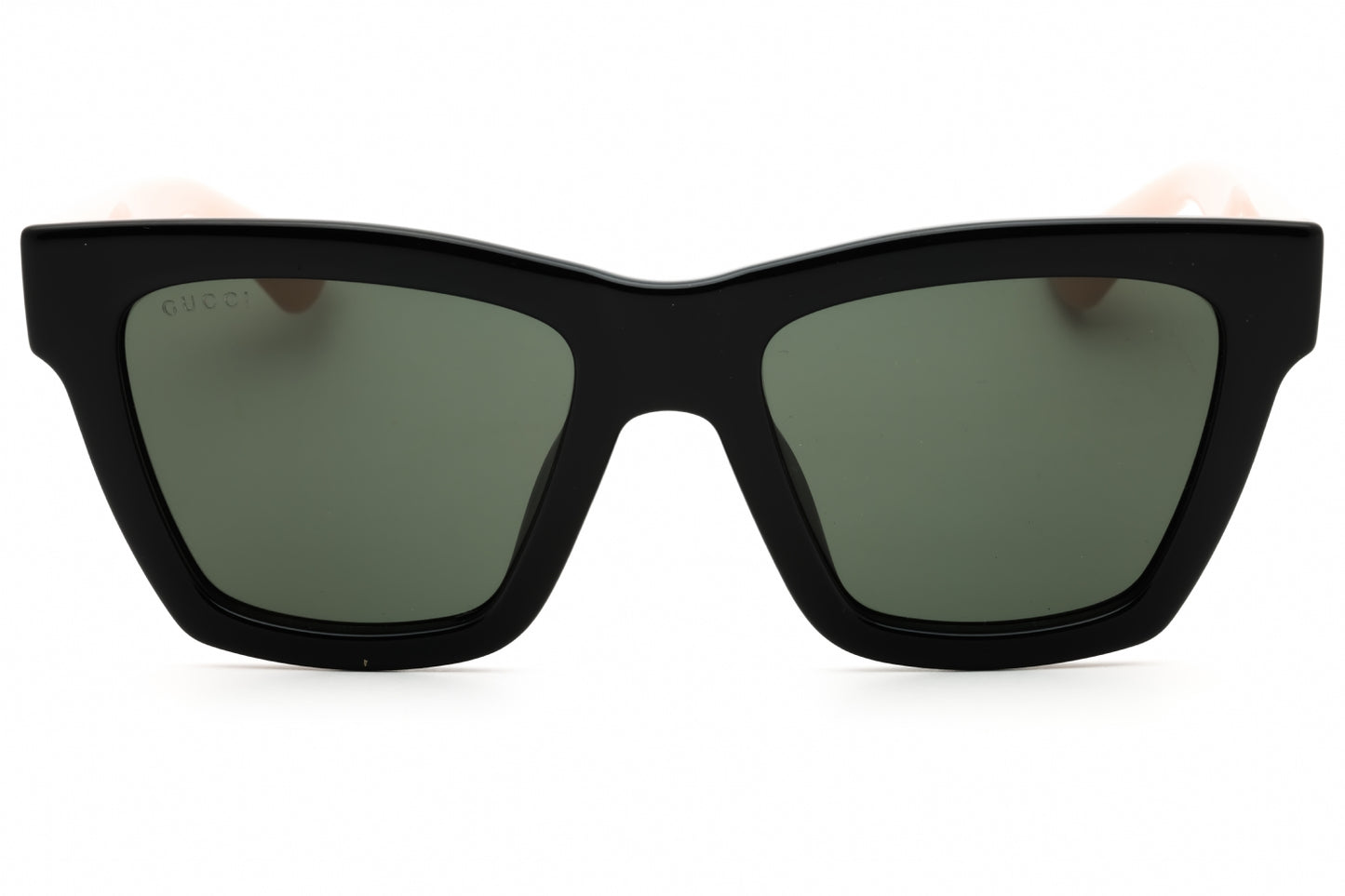 Gucci GG1714S-006 54mm