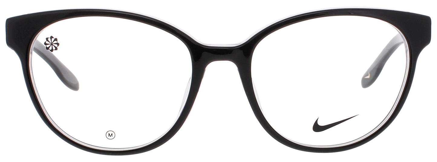 Nike 7164-010-52 52mm