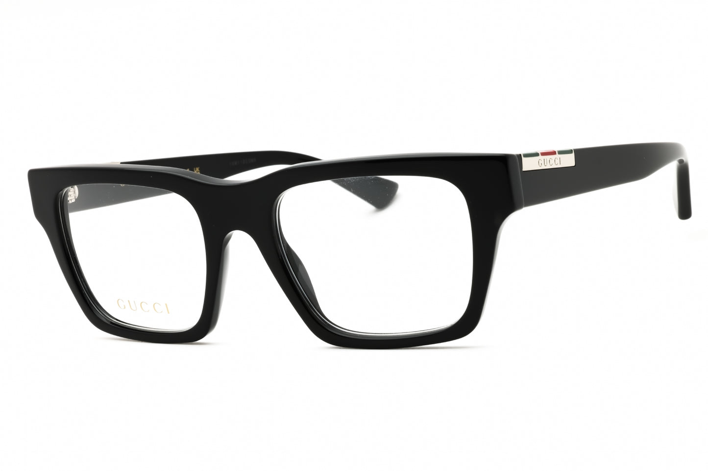 Gucci GG1889O-005 53mm New Eyeglasses