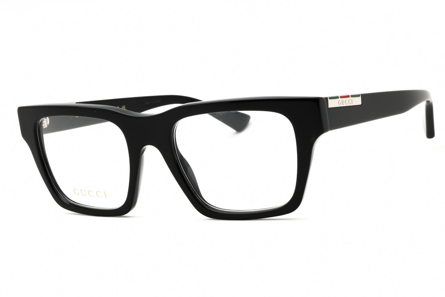 Gucci GG1889O-005 53 New Eyeglasses