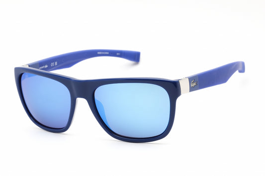 Lacoste L664S-414 55mm New Sunglasses