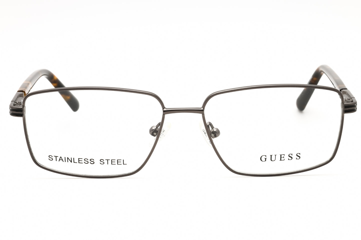 Guess GU50061-009 54mm New Eyeglasses