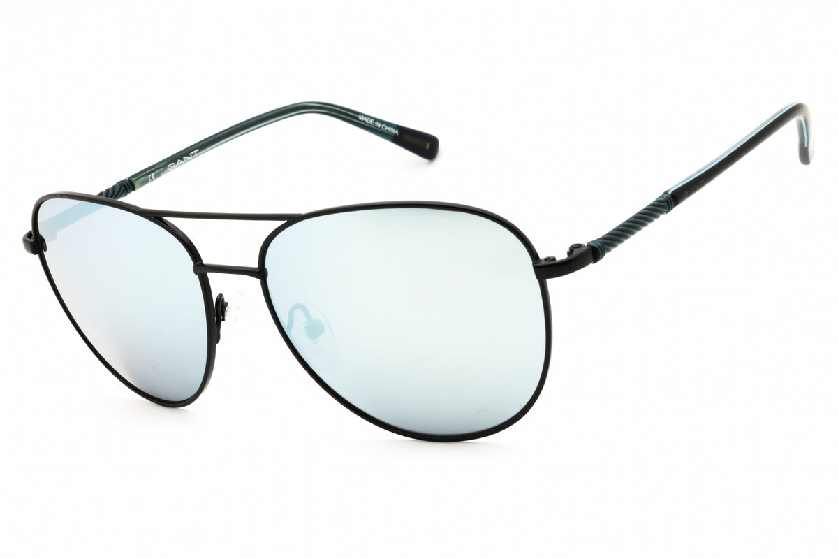 GANT GA8039-01C 57