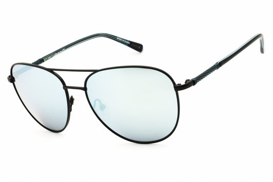 GANT GA8039-01C 57
