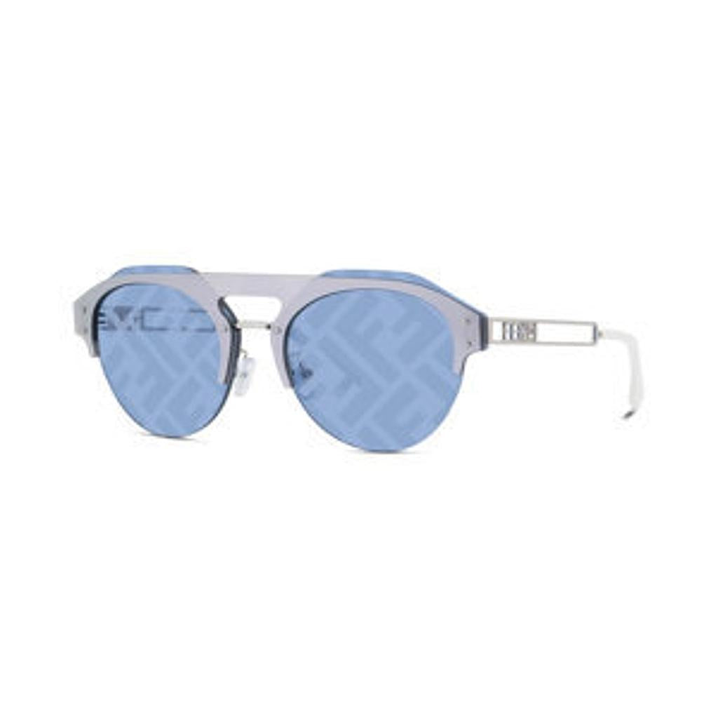 Fendi FE40027U-6516X 65
