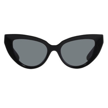 Dolce & Gabbana DG4497 501/87 52 52mm