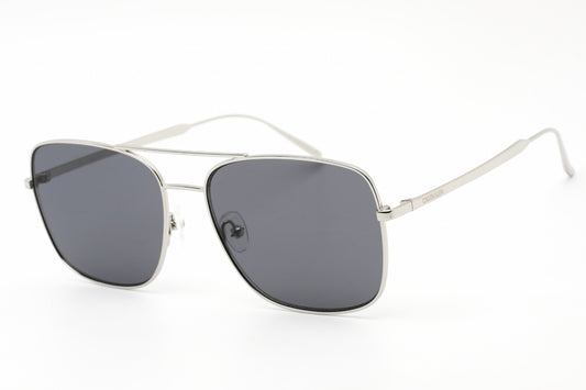 Calvin Klein CK19153S-045 58mm New Sunglasses