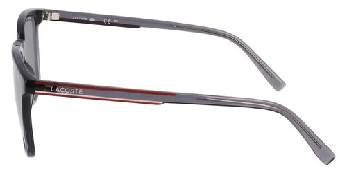 Lacoste L915S-038-5319 53mm New Sunglasses