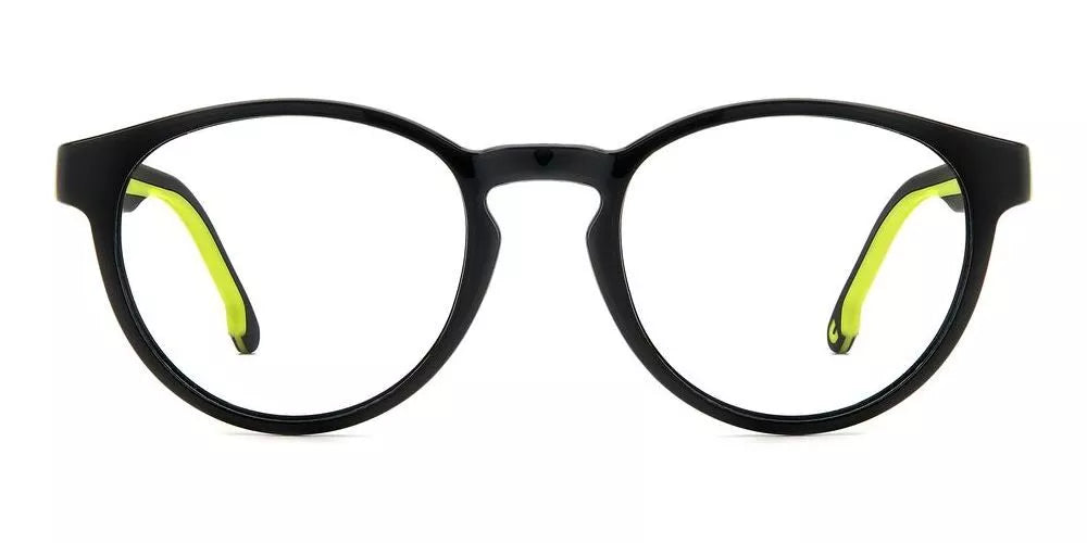 Carrera 8886-7ZJ-50  New Eyeglasses