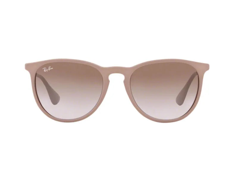 Ray Ban RB4171-600068-54  New Sunglasses