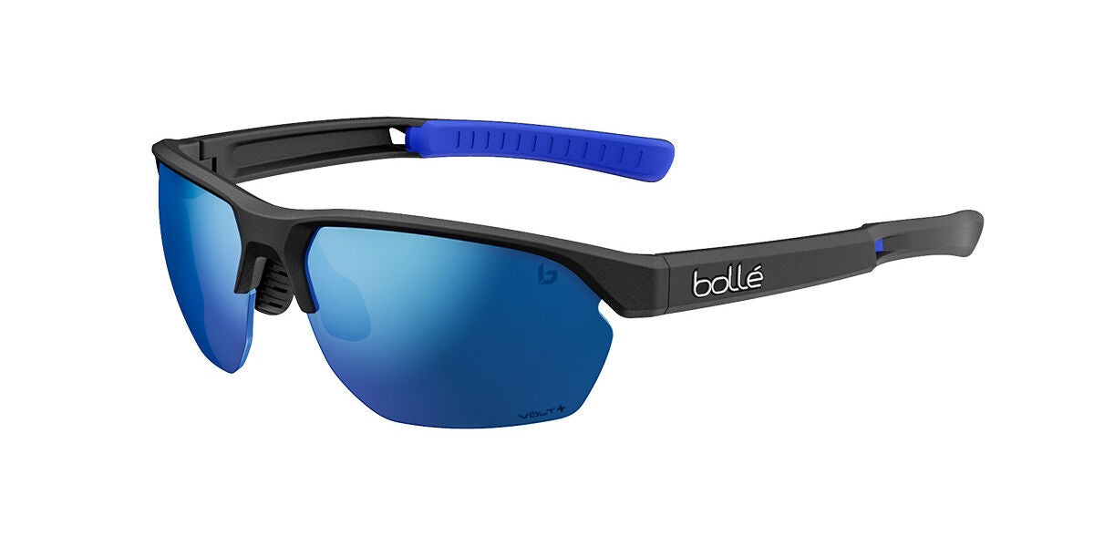 Bolle BS065004 66mm New Sunglasses