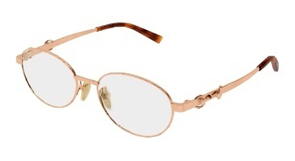 Gucci GG2221oK-003 53