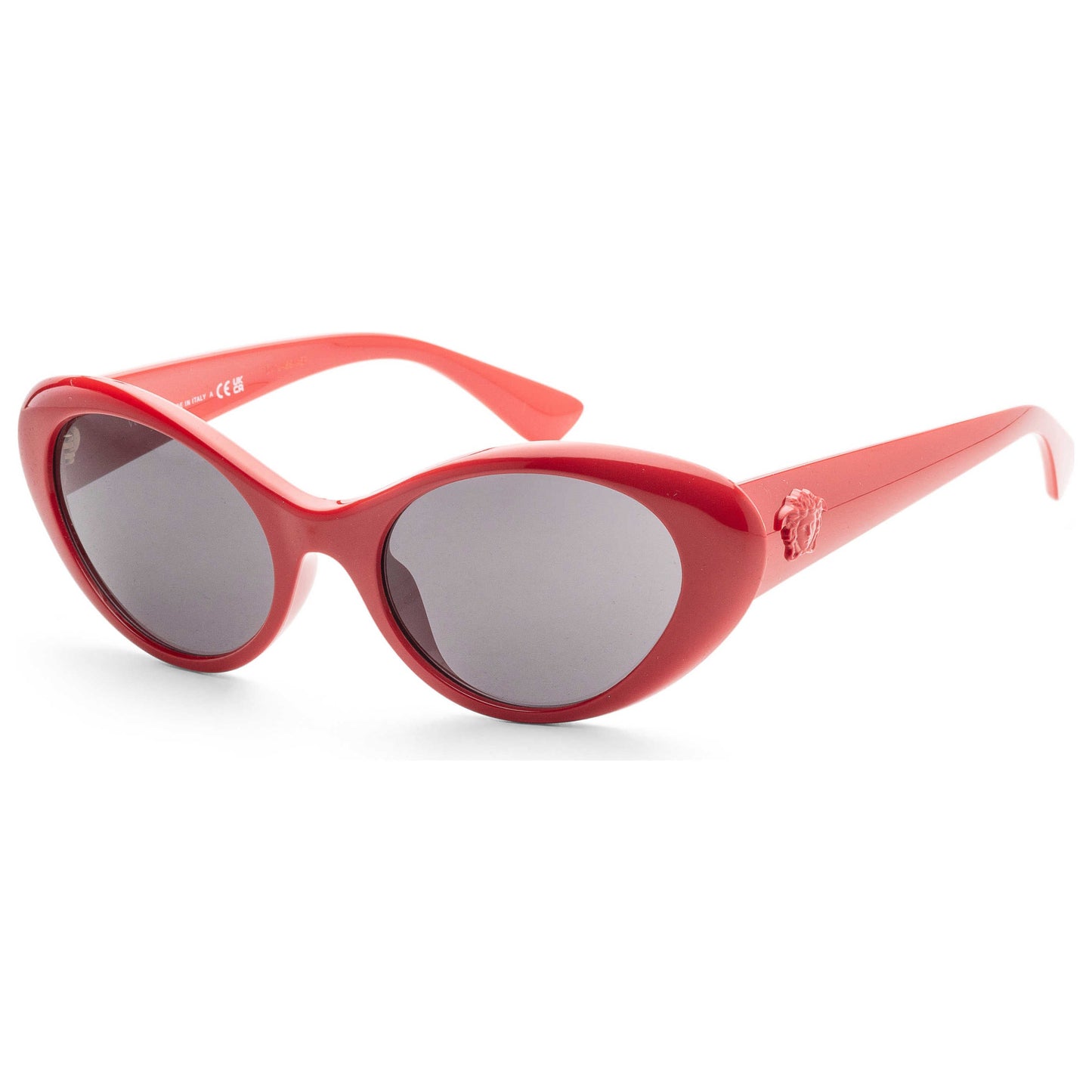Versace VE4455U-534487-53 53mm