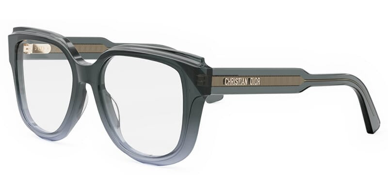 DIOR-DIORPRISMEO S2I-4900 / CD50089I-005