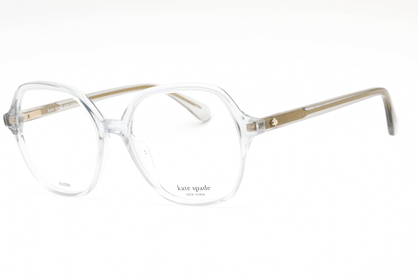 Kate Spade ANAYA-0KB7 00 53mm New Eyeglasses