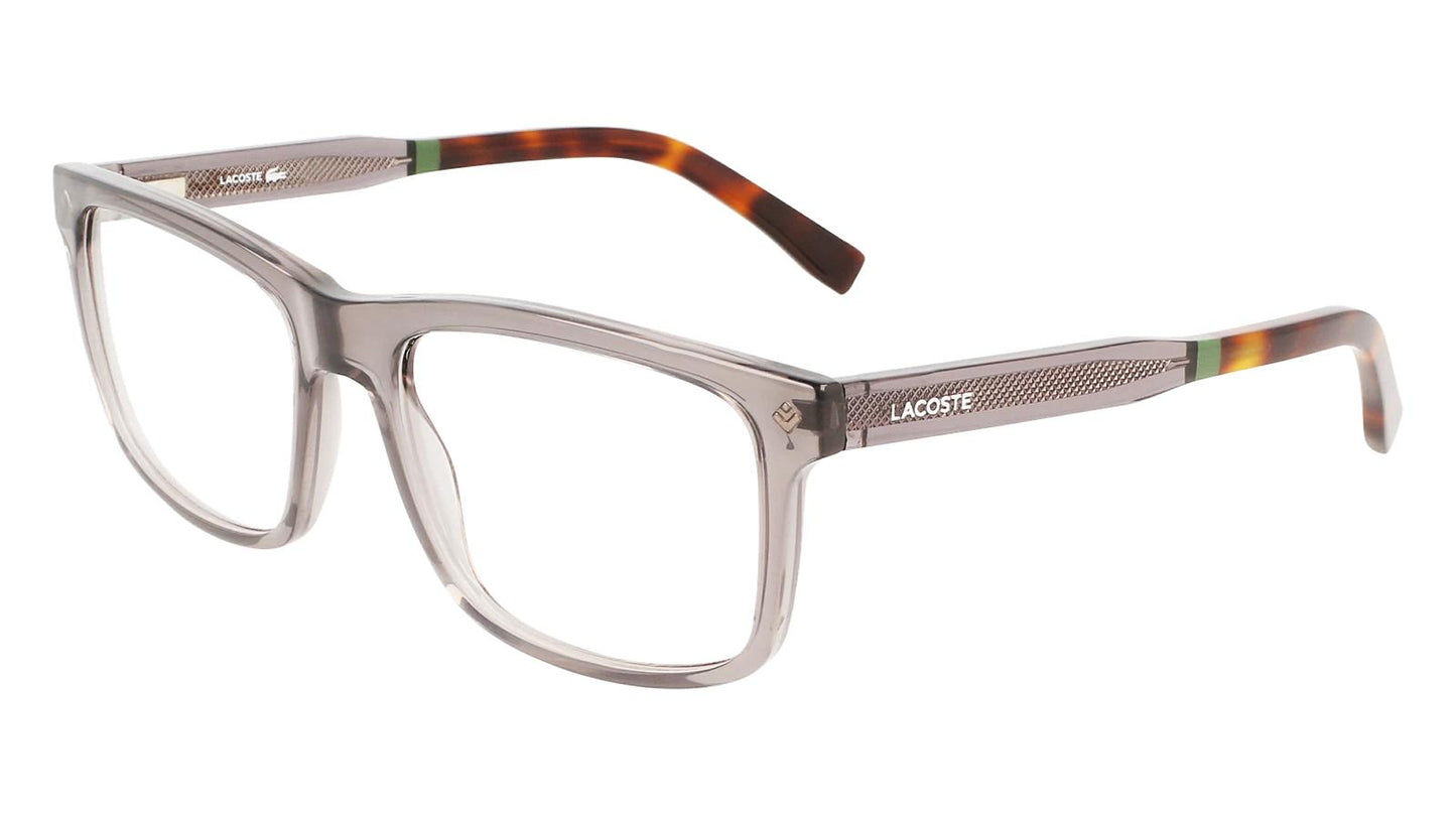 LACOSTE L2890-N-020-5618 56mm New Eyeglasses
