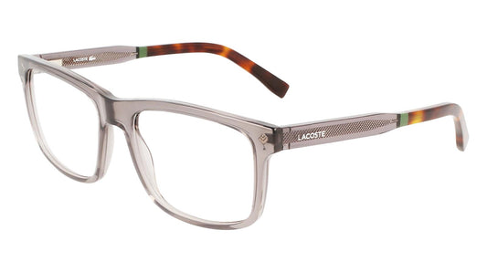LACOSTE L2890-N-020-5618 56mm New Eyeglasses