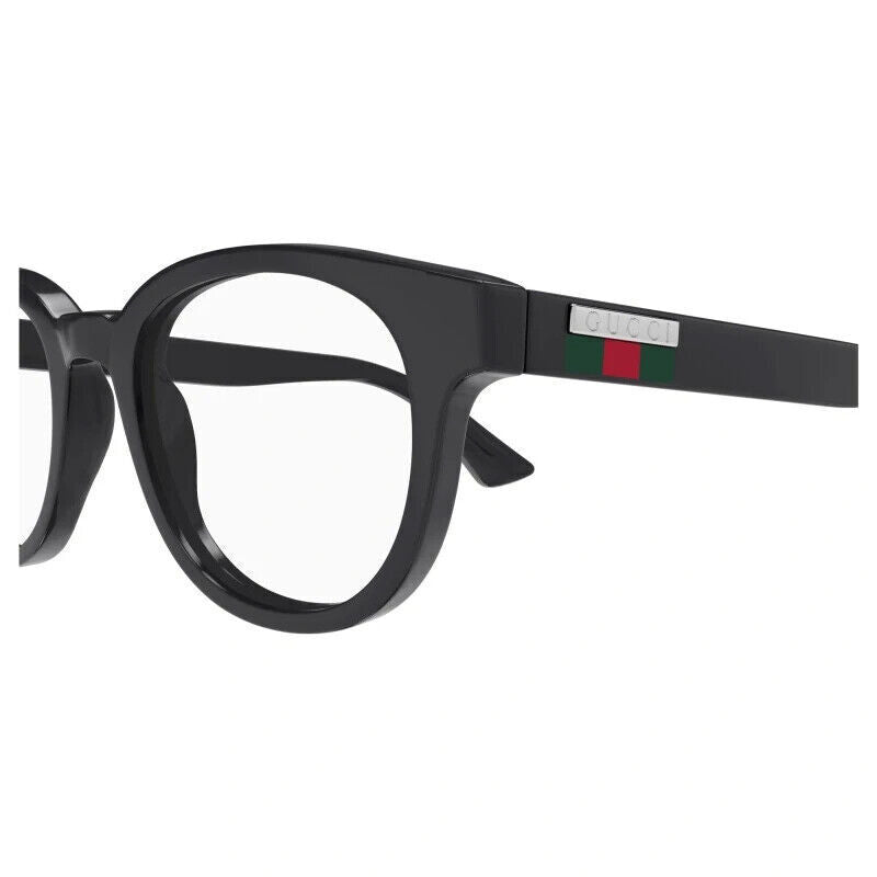 Gucci GG0769o-005 50mm New Eyeglasses