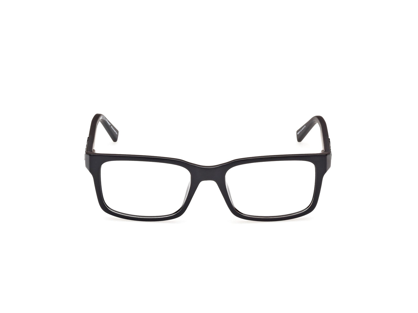 Timberland TB50001-H-54001 54mm New Eyeglasses