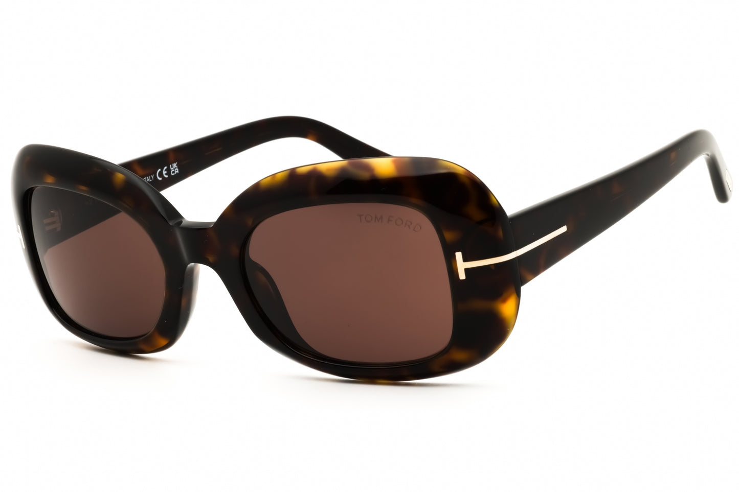 Tom Ford FT1347-52E 51