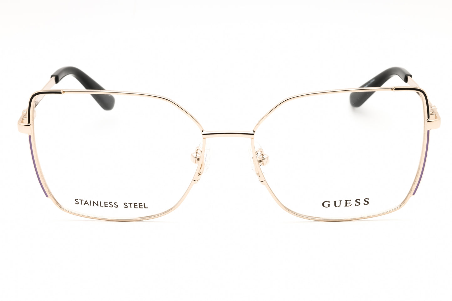 Guess GU50223-032 57mm