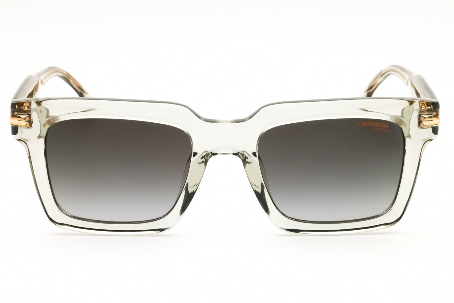 Carrera CARRERA 316/S-0KB7 FQ 52mm