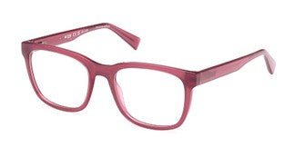 Guess GU8281-53083 53mm New Eyeglasses
