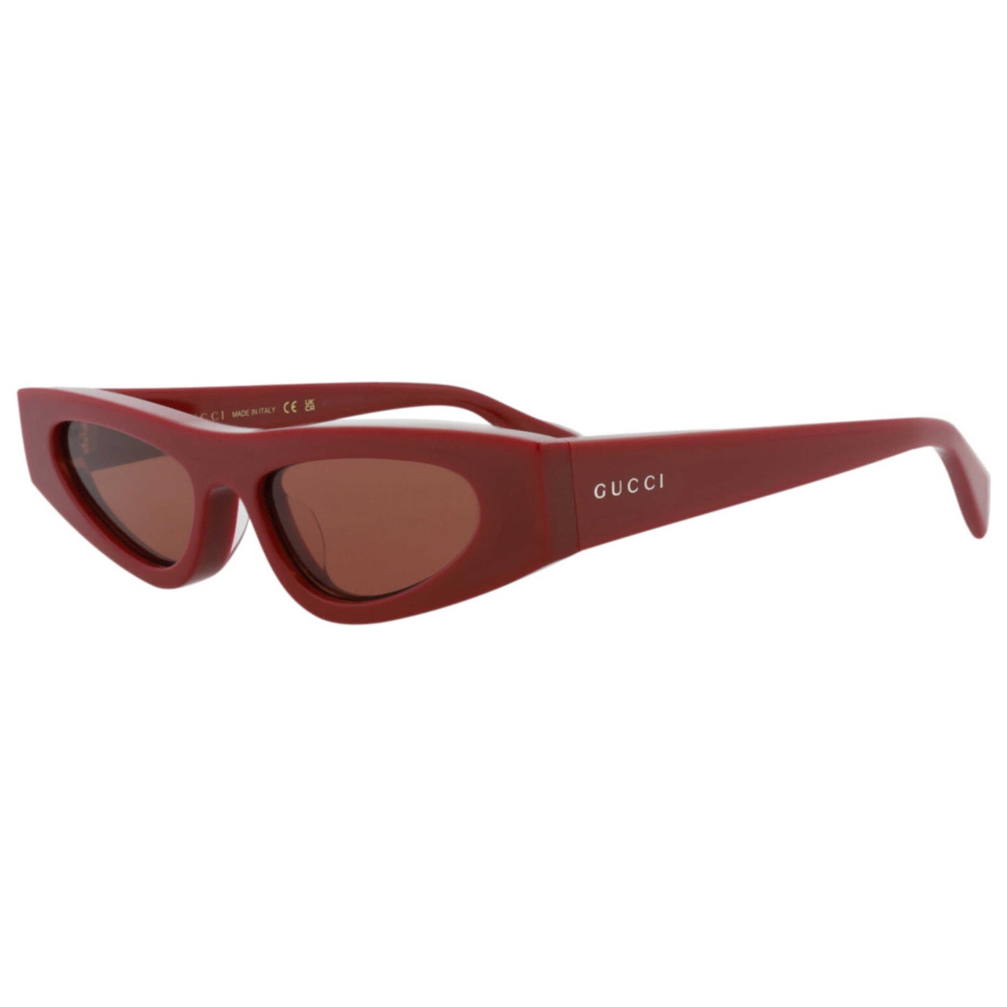 Gucci GG1779SA-30016145-002 52mm