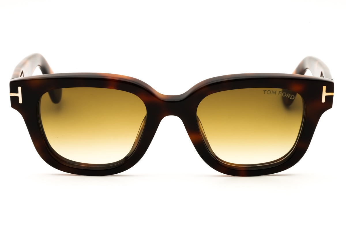TOM FORD-FT1274-D-53F