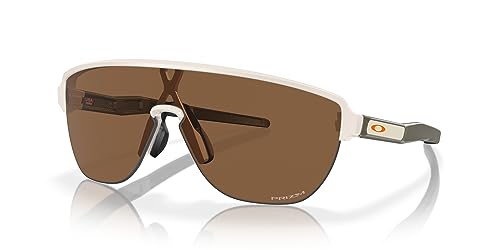 Oakley 0OX8081-8081-16-55 0mm New Sunglasses