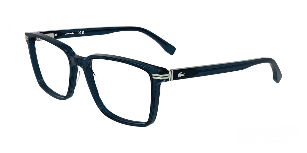 Lacoste L2986N-410-55 55