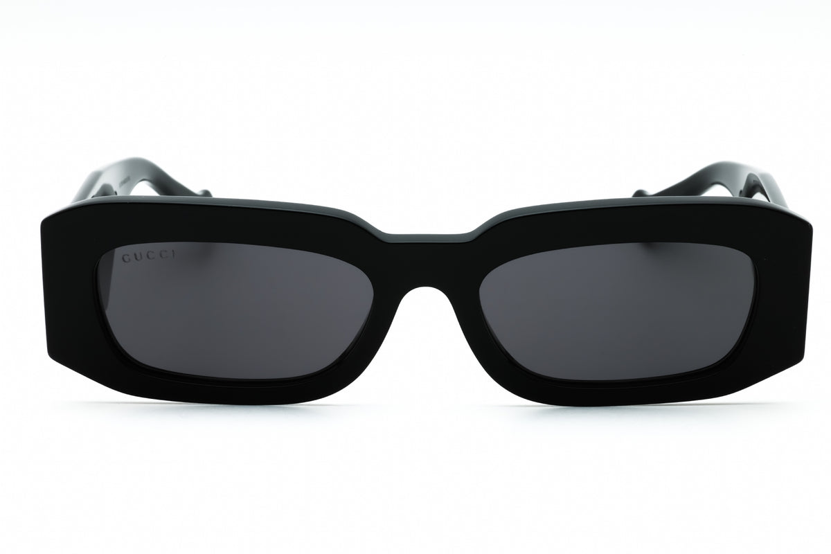 Gucci GG1426S-001 54