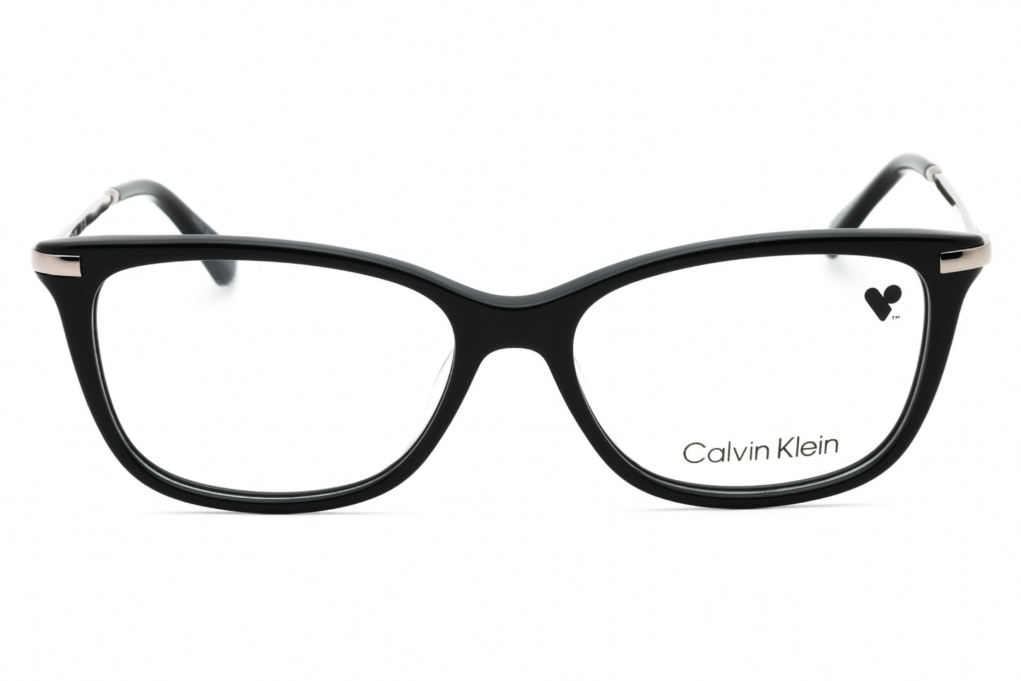 Calvin Klein CK22501-001 51mm New Eyeglasses