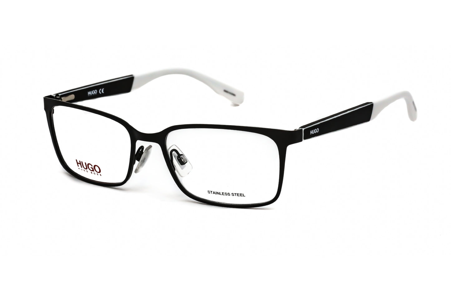 Hugo Boss HG 0265-04NL 00 56mm New Eyeglasses