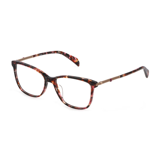 Tous VTOB13-0VC8 54mm New Eyeglasses