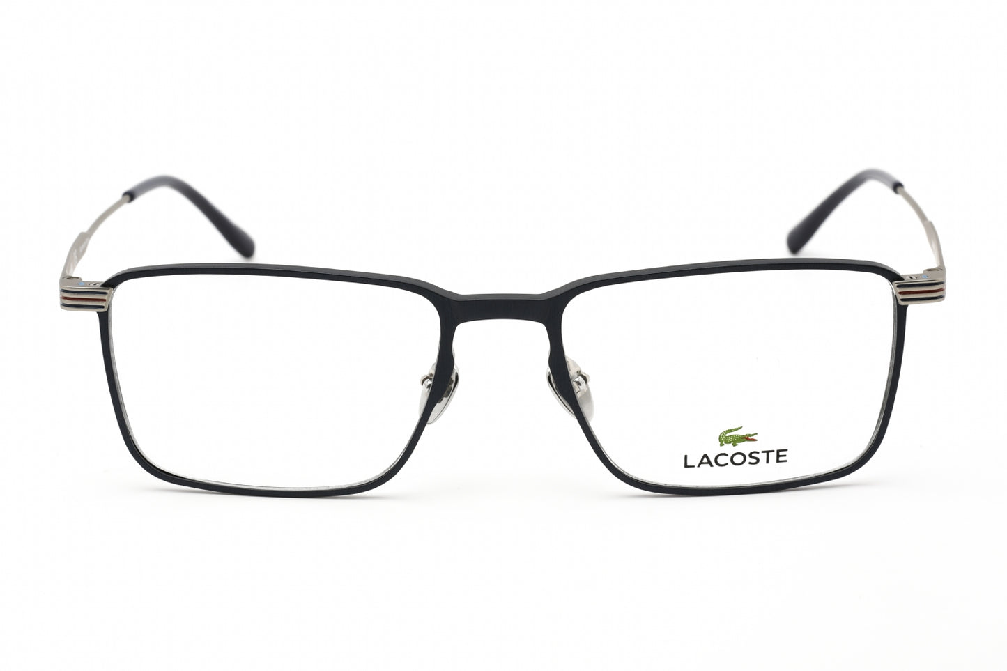 Lacoste L2285E-400 54mm New Eyeglasses