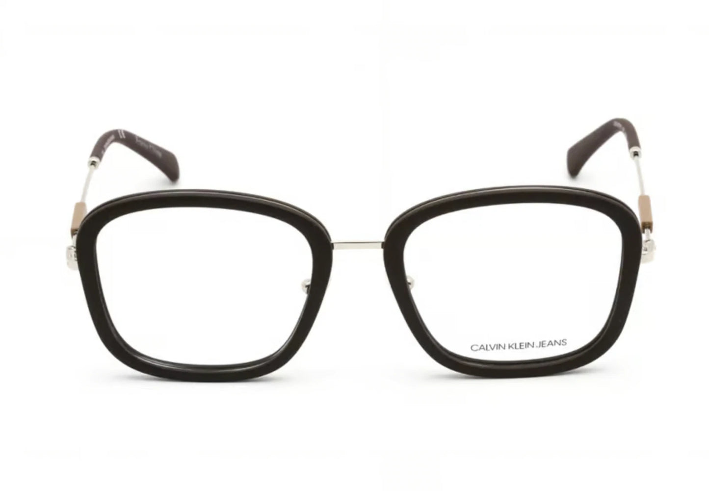 Calvin Klein CKJ19710-201-53 0mm New Eyeglasses