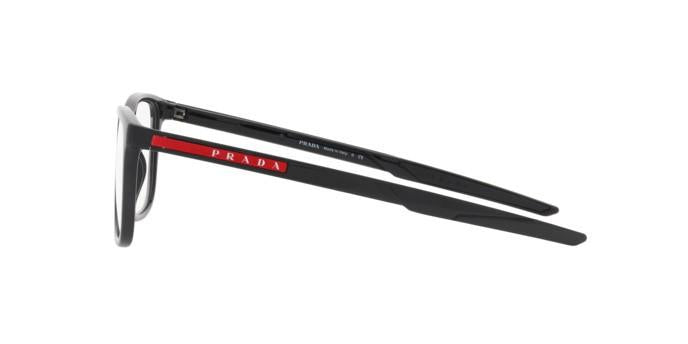 Prada PS07OV-1AB1O1-54 54