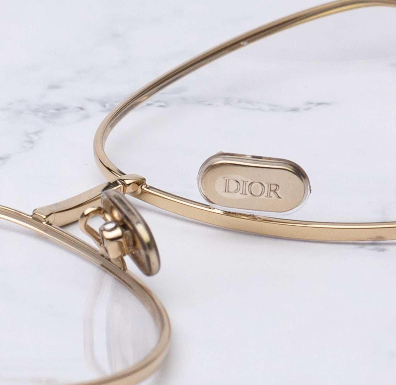 CHRISTIAN DIOR-GEMDIORO R3U-B000 - CD50031U-58030