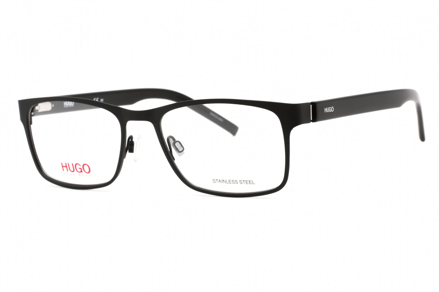Hugo Boss HG 1015-0003 00 54mm New Eyeglasses