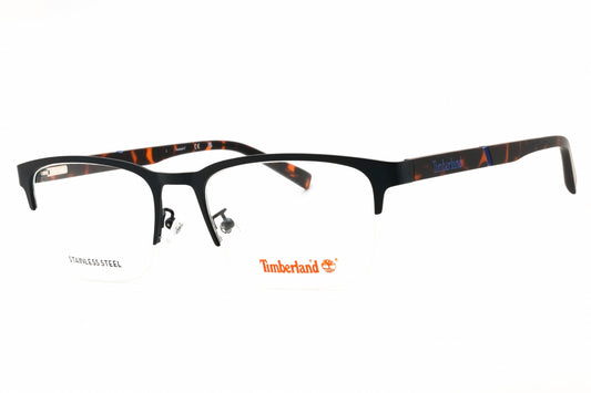 Timberland TB1841-H-091 56mm New Eyeglasses