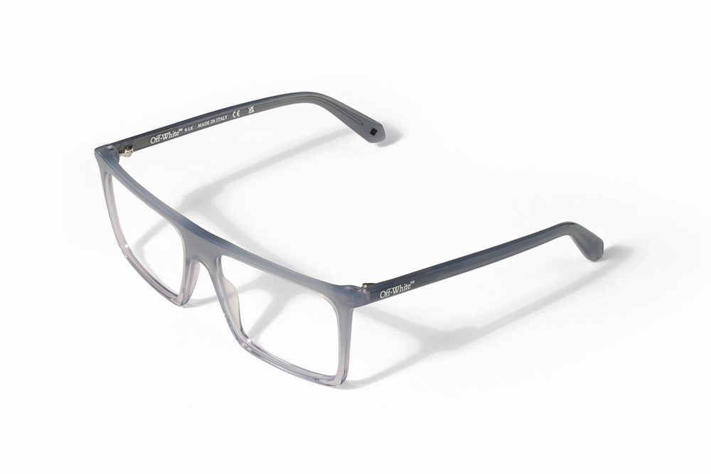 Off-White OW50274A0056 Style-5027 56mm