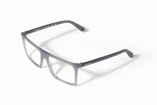 Off-White OW50274A0056 Style-5027 56mm