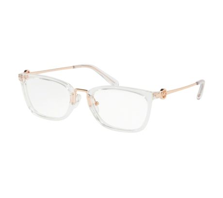 Michael-Kors 0MK4054-3105 52