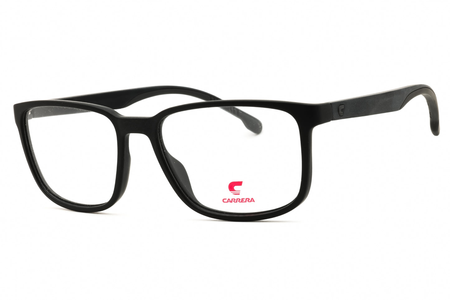 Carrera CARRERA 8894-0O6W 00 55mm