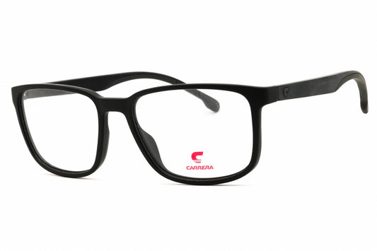 Carrera CARRERA 8894-0O6W 00 55mm